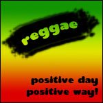 reggae hey!