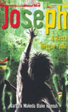 Joseph: a Rasta Reggae Fable